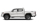 2020 Tacoma Thumbnail 2