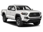 2020 Tacoma Thumbnail 6