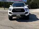 2020 Tacoma Thumbnail 2