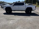2020 Tacoma Thumbnail 4