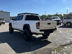 2020 Tacoma Thumbnail 5