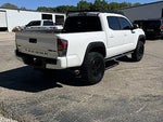 2020 Tacoma Thumbnail 7