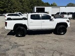 2020 Tacoma Thumbnail 8