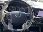 2020 Tacoma Thumbnail 9