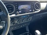 2020 Tacoma Thumbnail 10