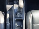 2020 Tacoma Thumbnail 11