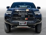 2020 Tacoma Thumbnail 4
