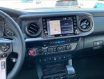 2020 Tacoma Thumbnail 7