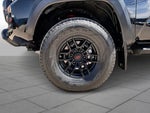 2020 Tacoma Thumbnail 10