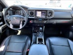 2020 Tacoma Thumbnail 15