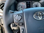 2020 Tacoma Thumbnail 23