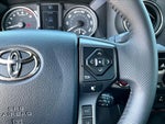 2020 Tacoma Thumbnail 24