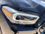 2020 Tacoma Thumbnail 27