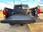 2021 Tacoma Thumbnail 19