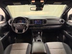 2021 Tacoma Thumbnail 19