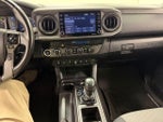 2021 Tacoma Thumbnail 22