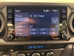 2021 Tacoma Thumbnail 24