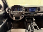 2021 Tacoma Thumbnail 26
