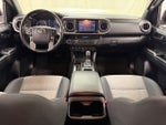 2021 Tacoma Thumbnail 27