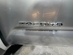 2021 Tacoma Thumbnail 24