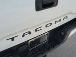 2017 Tacoma Thumbnail 6