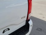 2017 Tacoma Thumbnail 7