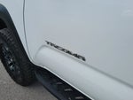 2017 Tacoma Thumbnail 10