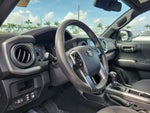 2017 Tacoma Thumbnail 12