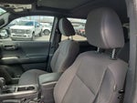 2017 Tacoma Thumbnail 13