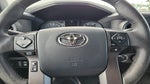2017 Tacoma Thumbnail 17