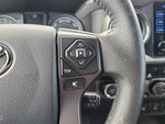 2017 Tacoma Thumbnail 19
