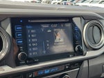 2017 Tacoma Thumbnail 21