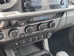 2017 Tacoma Thumbnail 23