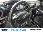 2017 Tacoma Thumbnail 17