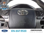 2017 Tacoma Thumbnail 24