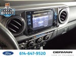 2017 Tacoma Thumbnail 26