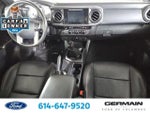 2017 Tacoma Thumbnail 30