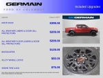 2017 Tacoma Thumbnail 36