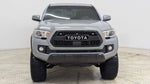 2019 Tacoma Thumbnail 3