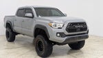 2019 Tacoma Thumbnail 4
