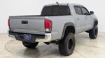 2019 Tacoma Thumbnail 6