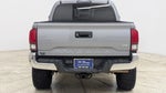 2019 Tacoma Thumbnail 7