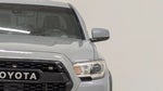 2019 Tacoma Thumbnail 8