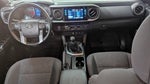 2019 Tacoma Thumbnail 12