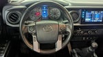 2019 Tacoma Thumbnail 13
