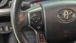2019 Tacoma Thumbnail 14
