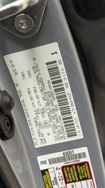 2019 Tacoma Thumbnail 18