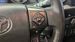 2019 Tacoma Thumbnail 22