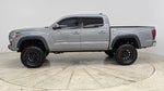 2019 Tacoma Thumbnail 26