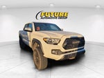 2019 Tacoma Thumbnail 1